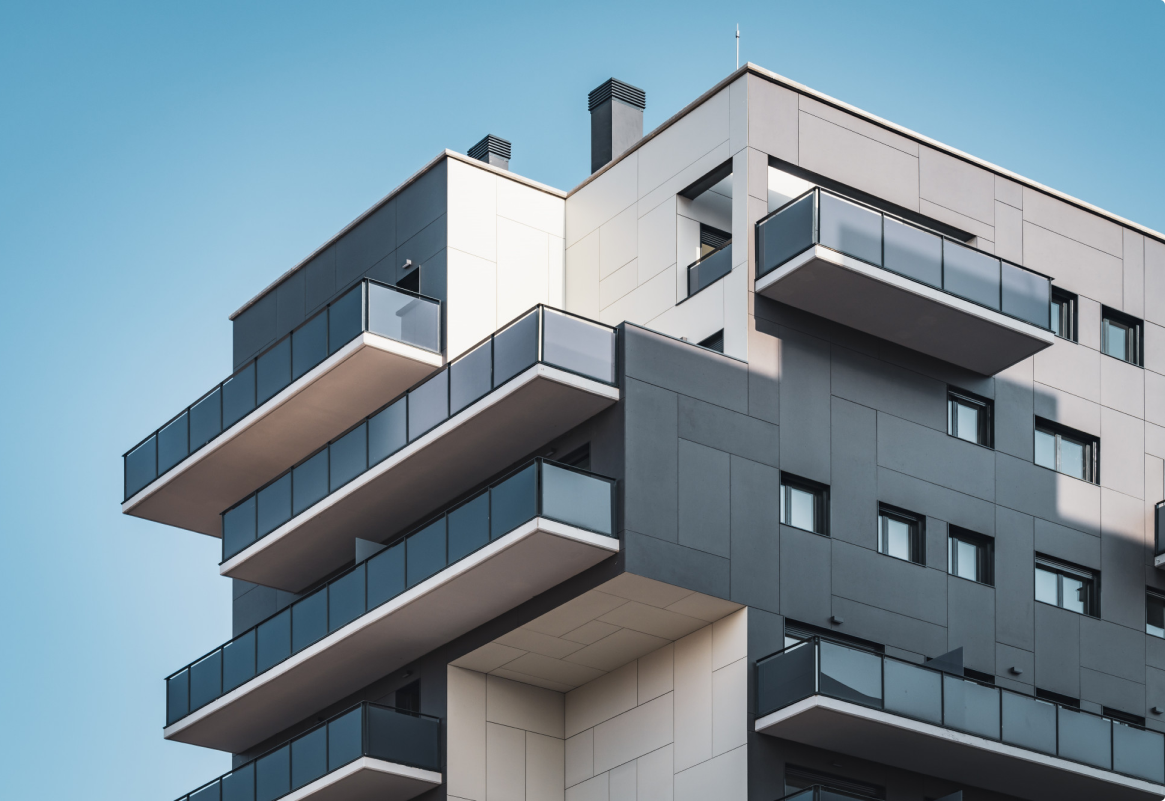 Contact Background Image